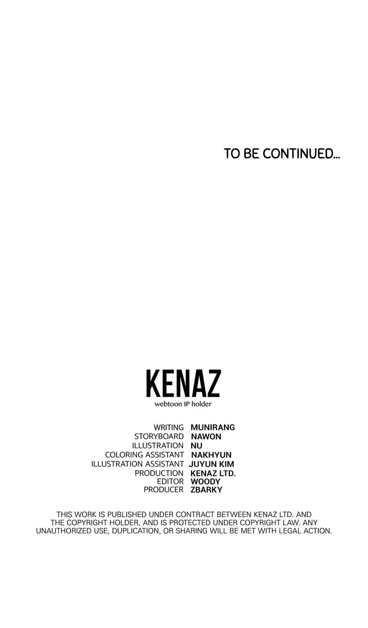 Page 108 of Chapter 132