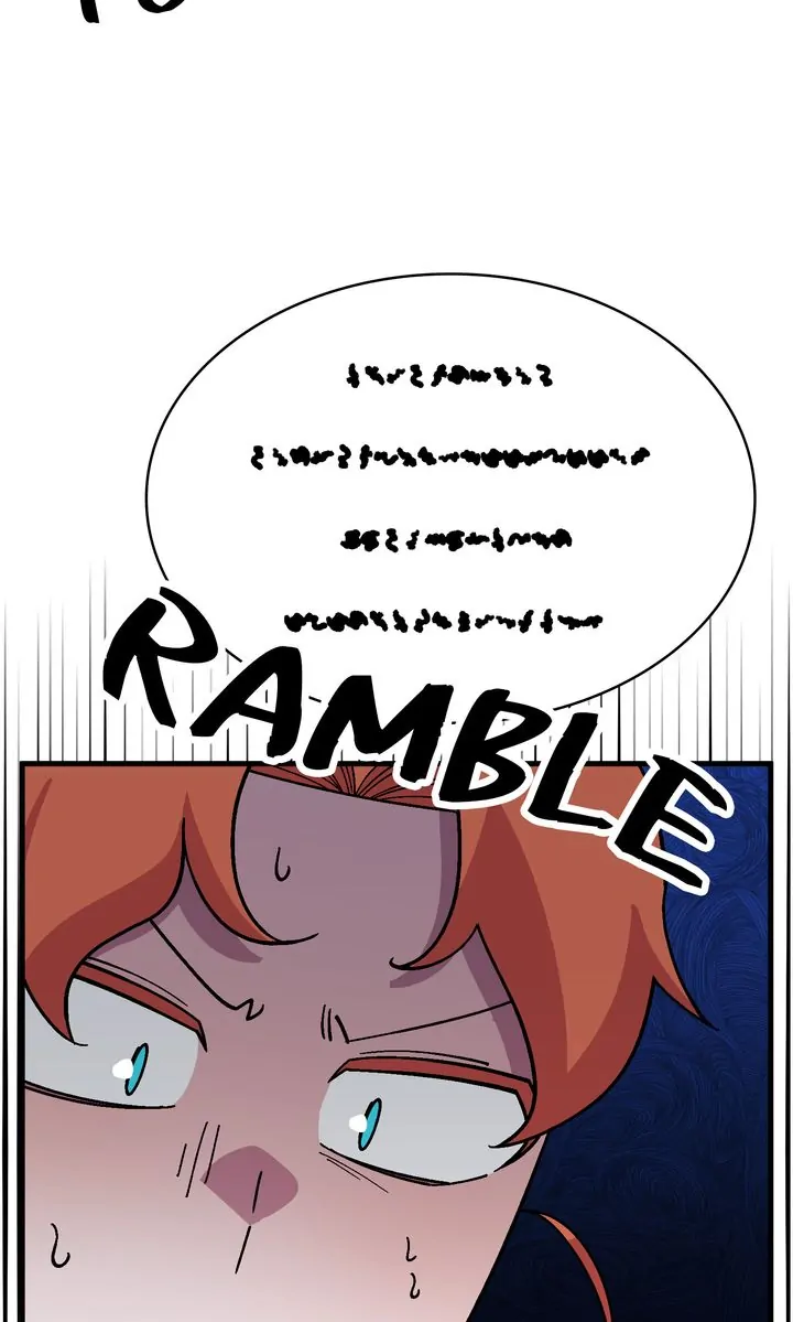 Page 11 of Chapter 132