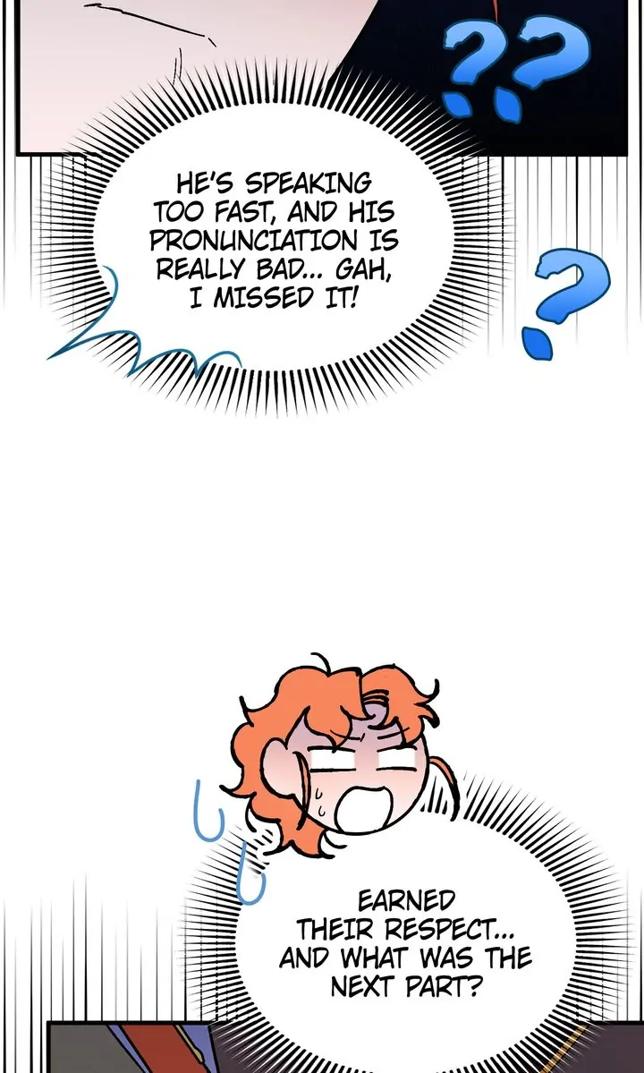 Page 12 of Chapter 132