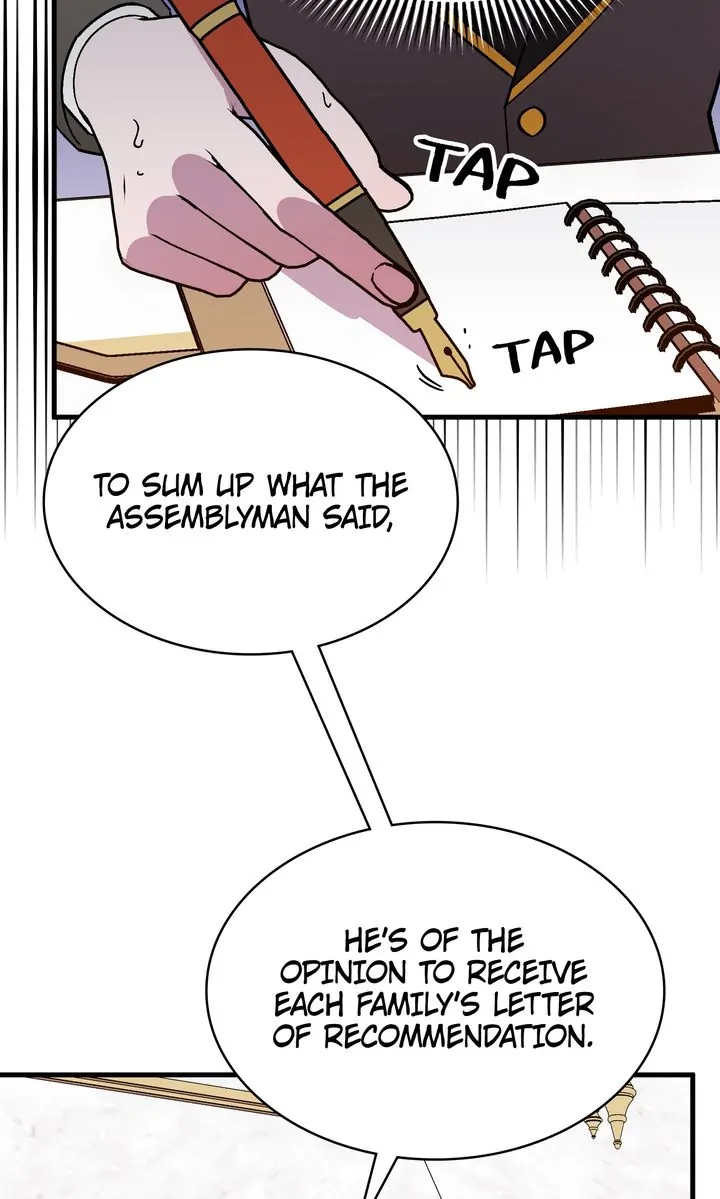 Page 13 of Chapter 132