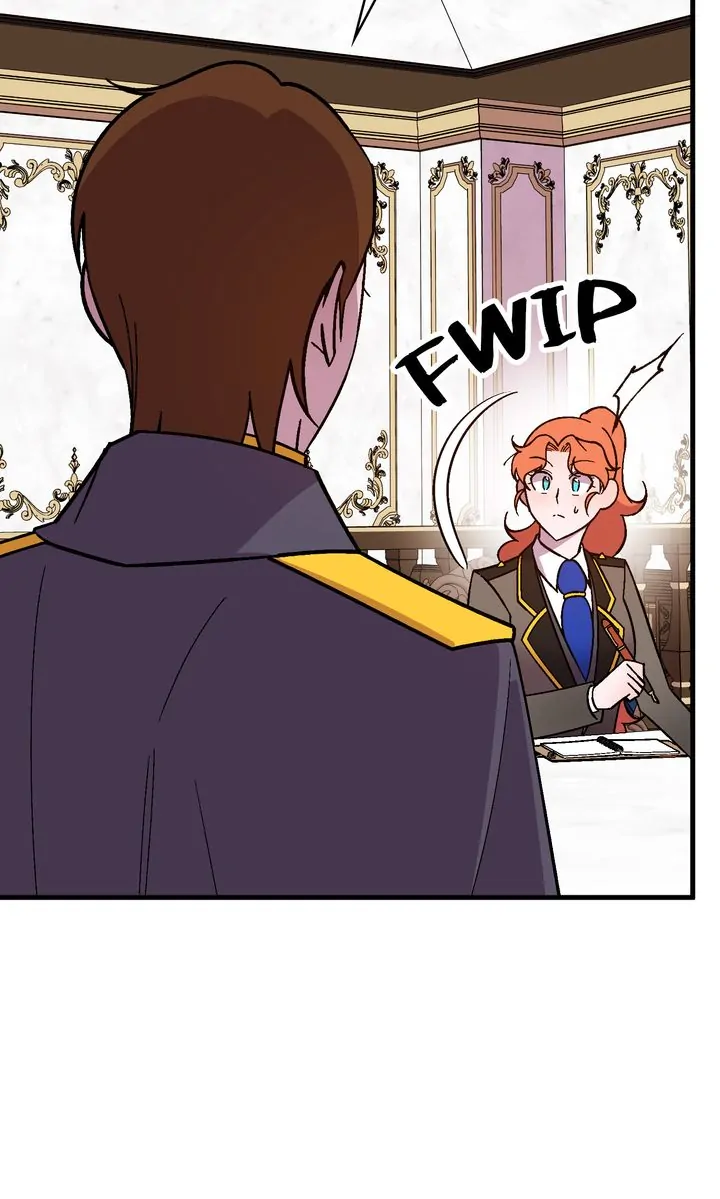 Page 14 of Chapter 132