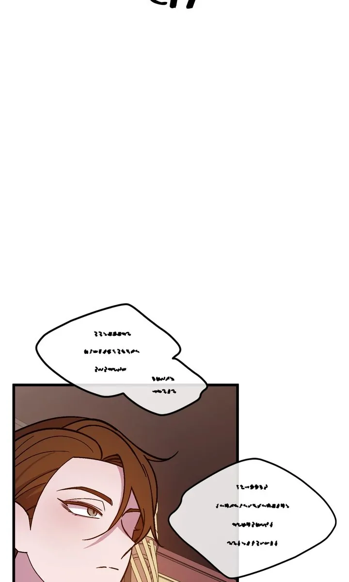 Page 16 of Chapter 132