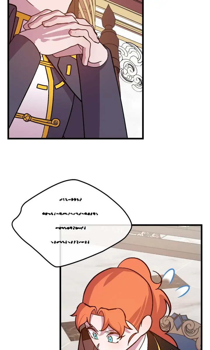 Page 17 of Chapter 132