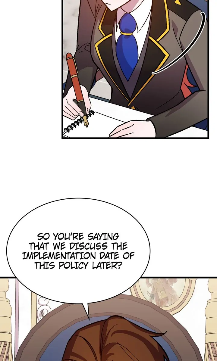 Page 18 of Chapter 132
