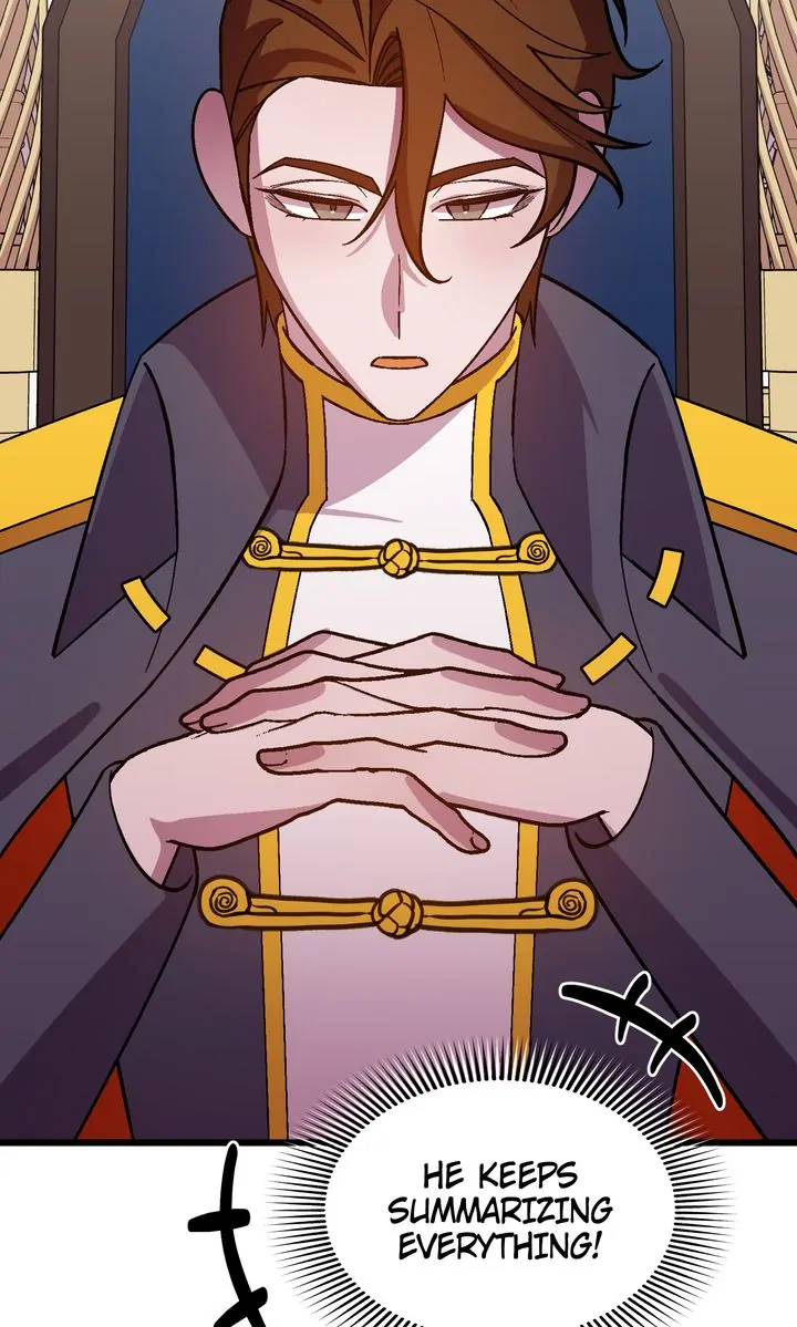 Page 19 of Chapter 132