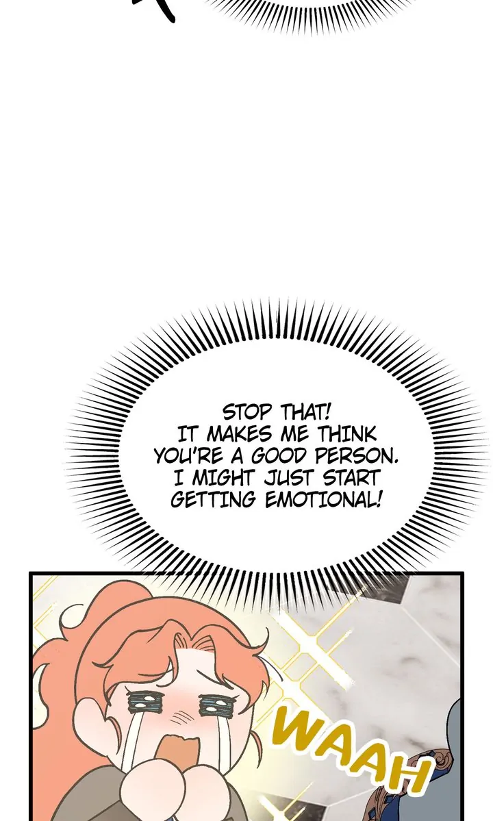 Page 20 of Chapter 132