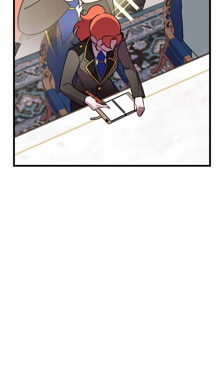 Page 21 of Chapter 132