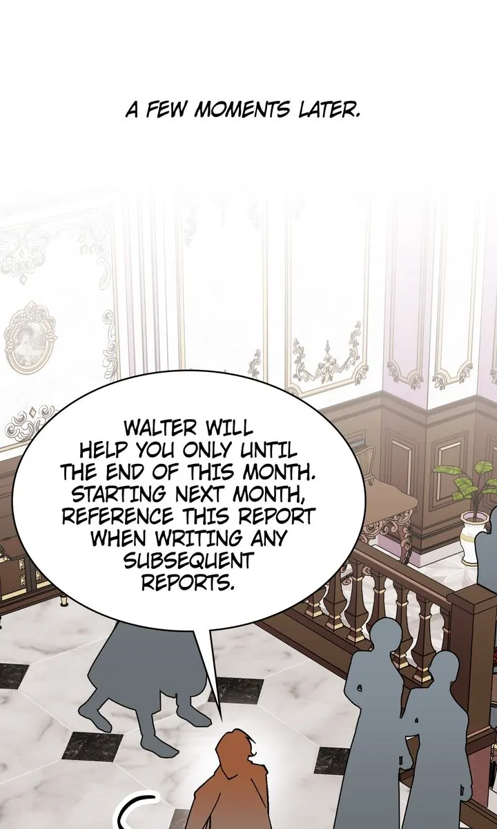 Page 22 of Chapter 132