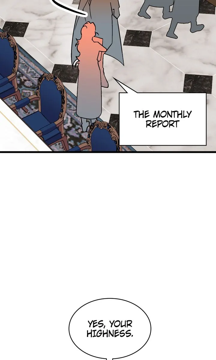 Page 23 of Chapter 132