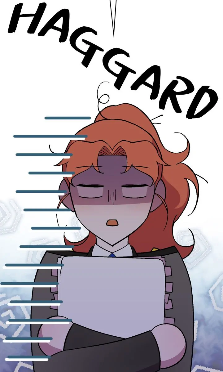 Page 24 of Chapter 132