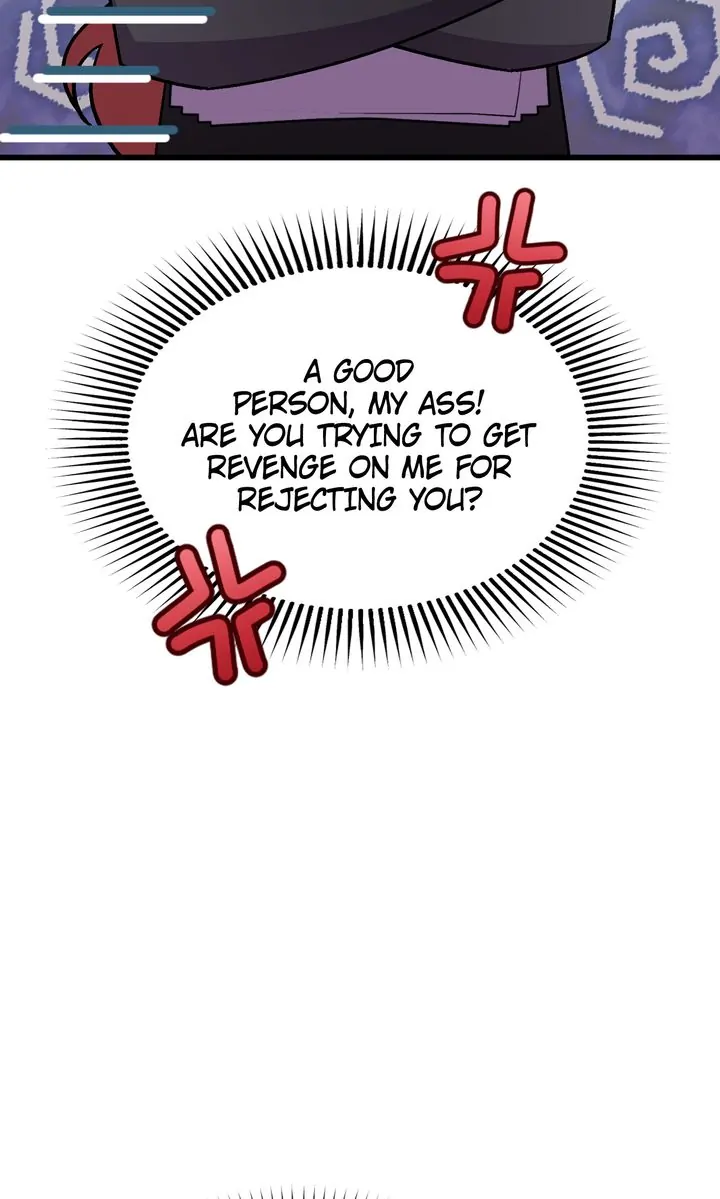 Page 25 of Chapter 132