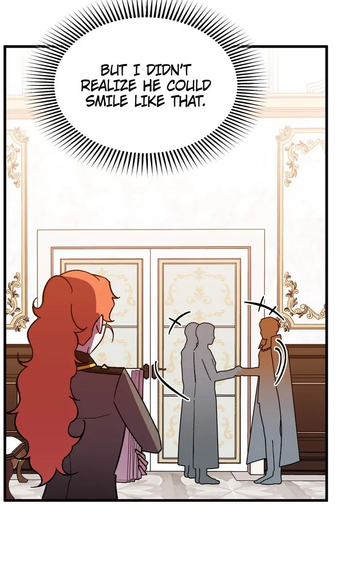 Page 26 of Chapter 132