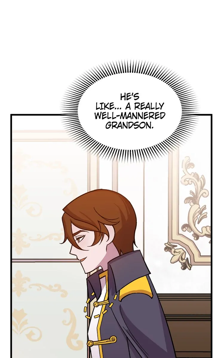 Page 27 of Chapter 132