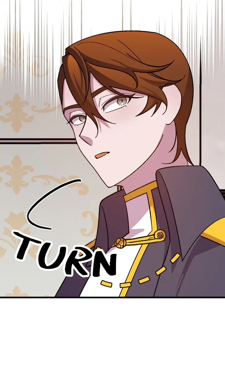 Page 29 of Chapter 132