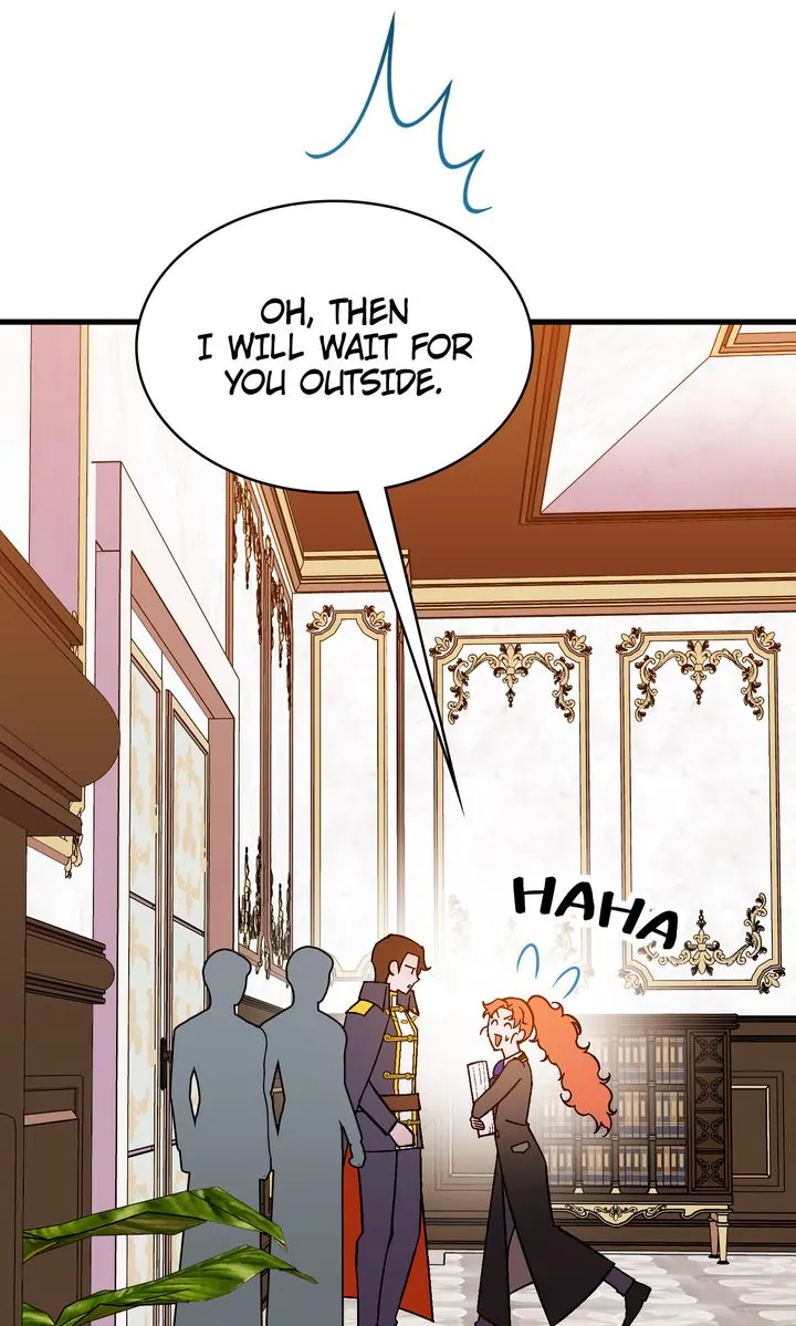 Page 30 of Chapter 132