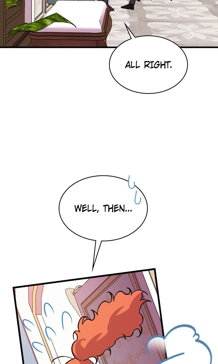Page 31 of Chapter 132