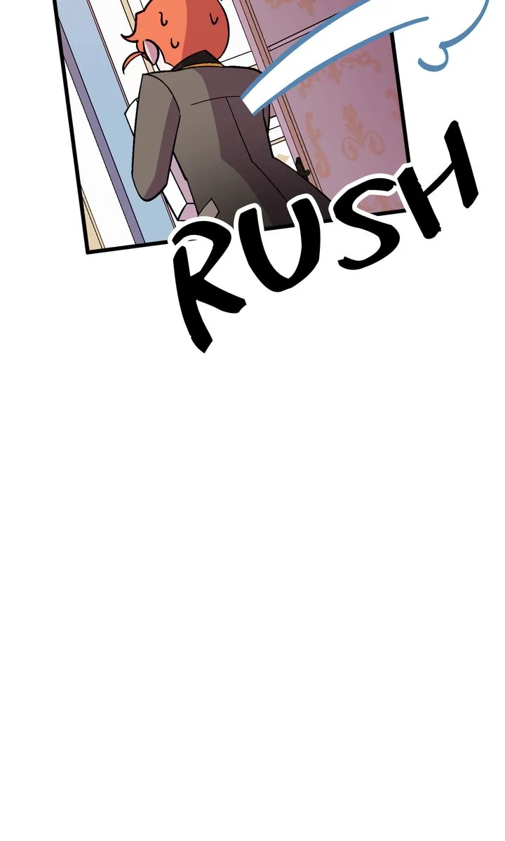 Page 32 of Chapter 132