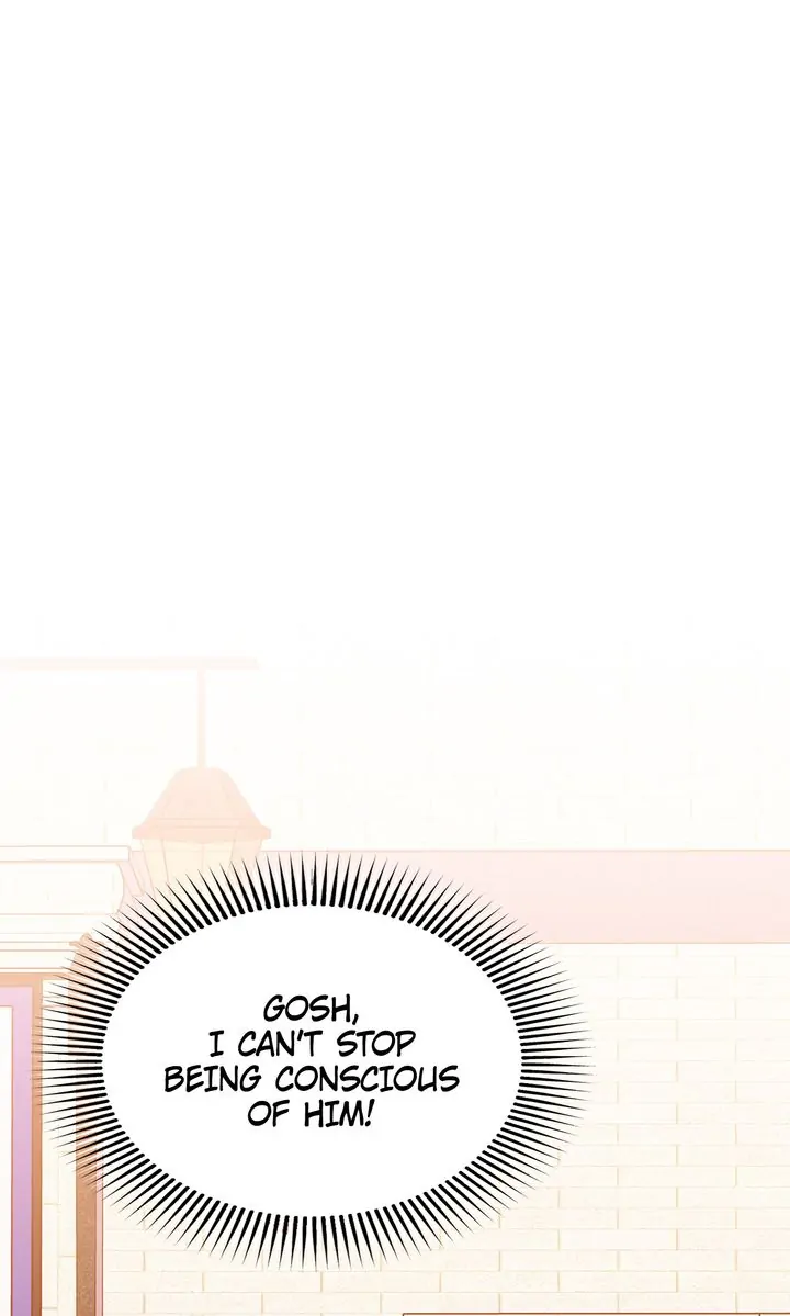 Page 33 of Chapter 132