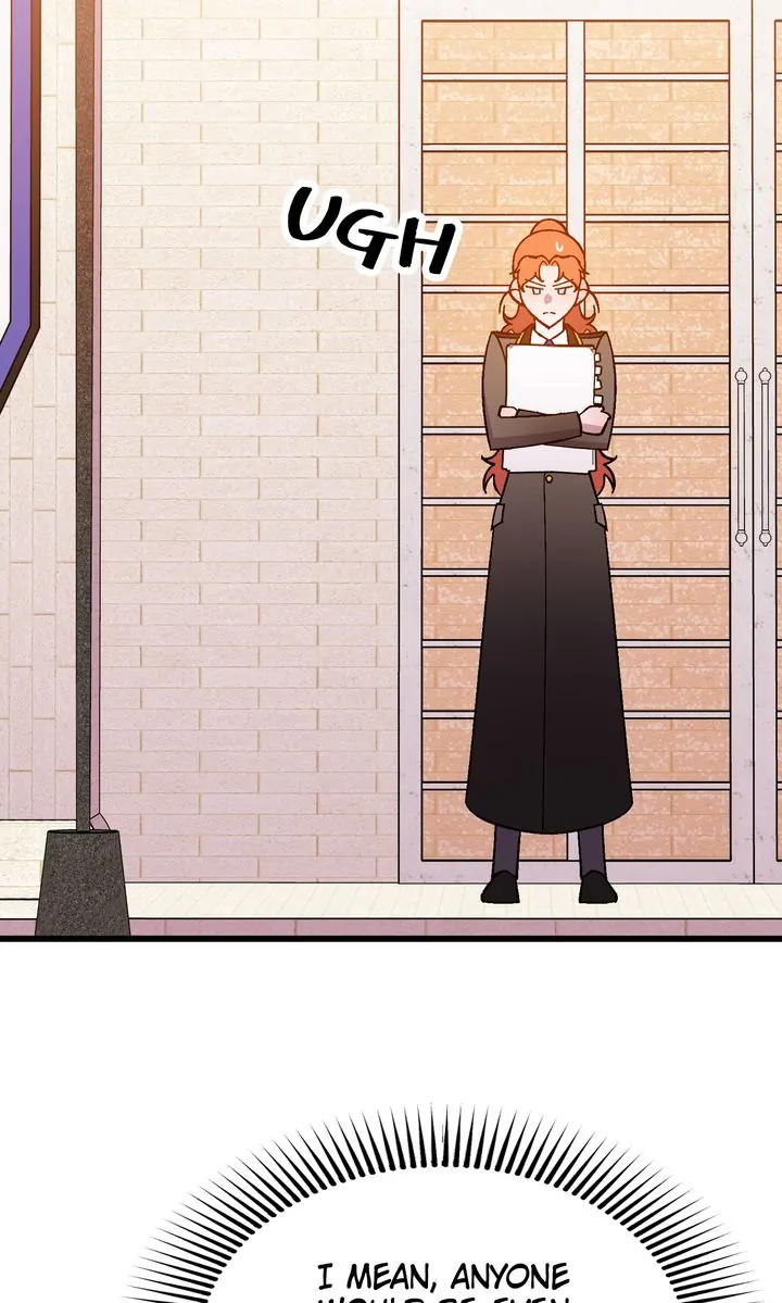 Page 34 of Chapter 132