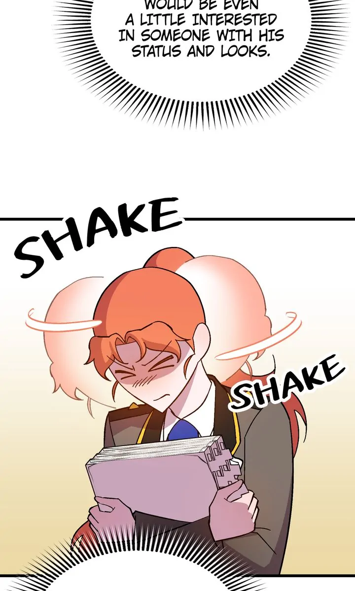 Page 35 of Chapter 132