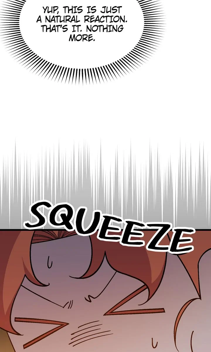 Page 36 of Chapter 132