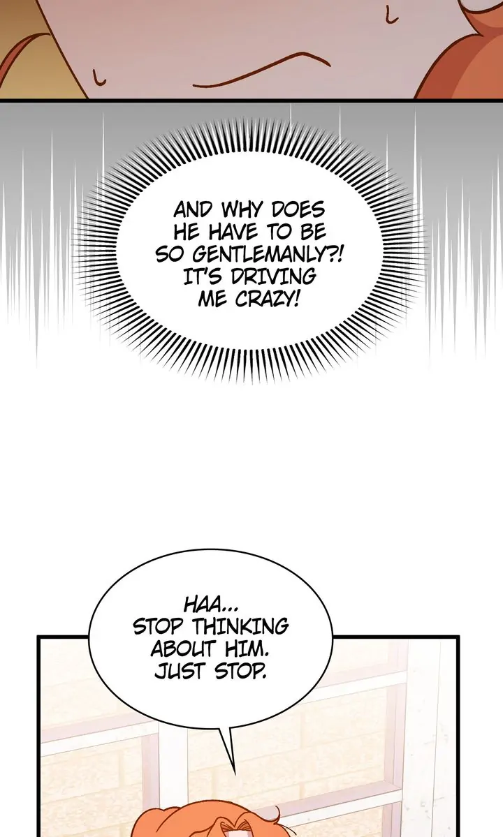 Page 37 of Chapter 132