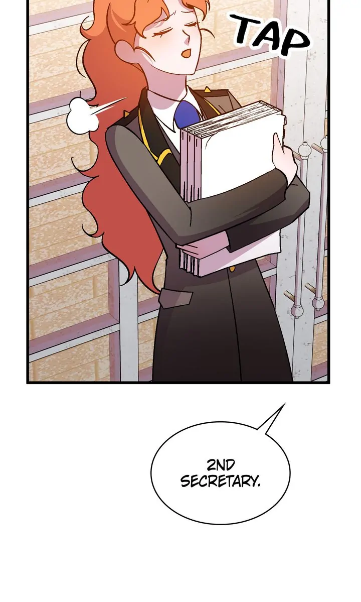 Page 38 of Chapter 132