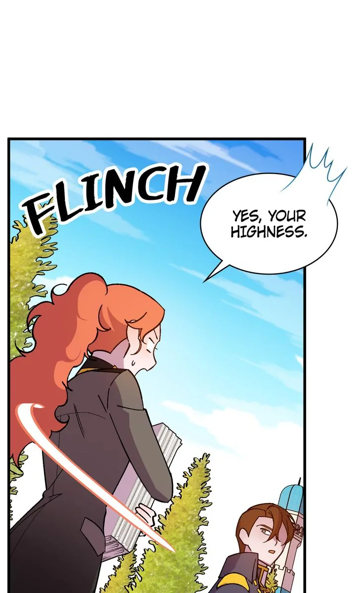 Page 39 of Chapter 132