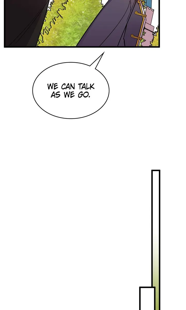 Page 40 of Chapter 132