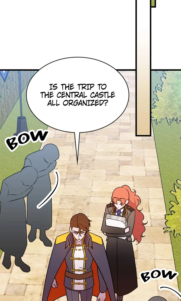Page 41 of Chapter 132