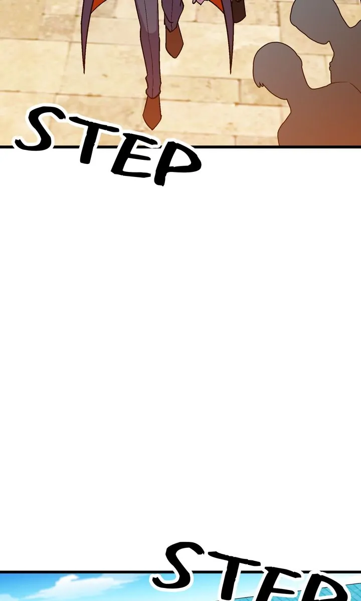 Page 42 of Chapter 132