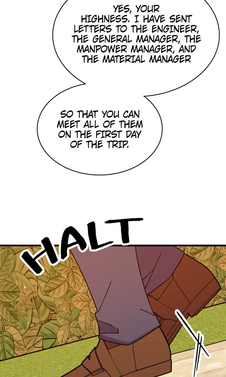 Page 44 of Chapter 132