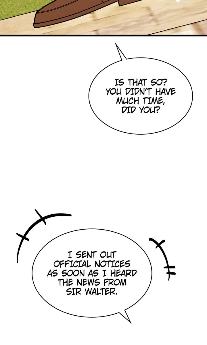 Page 45 of Chapter 132