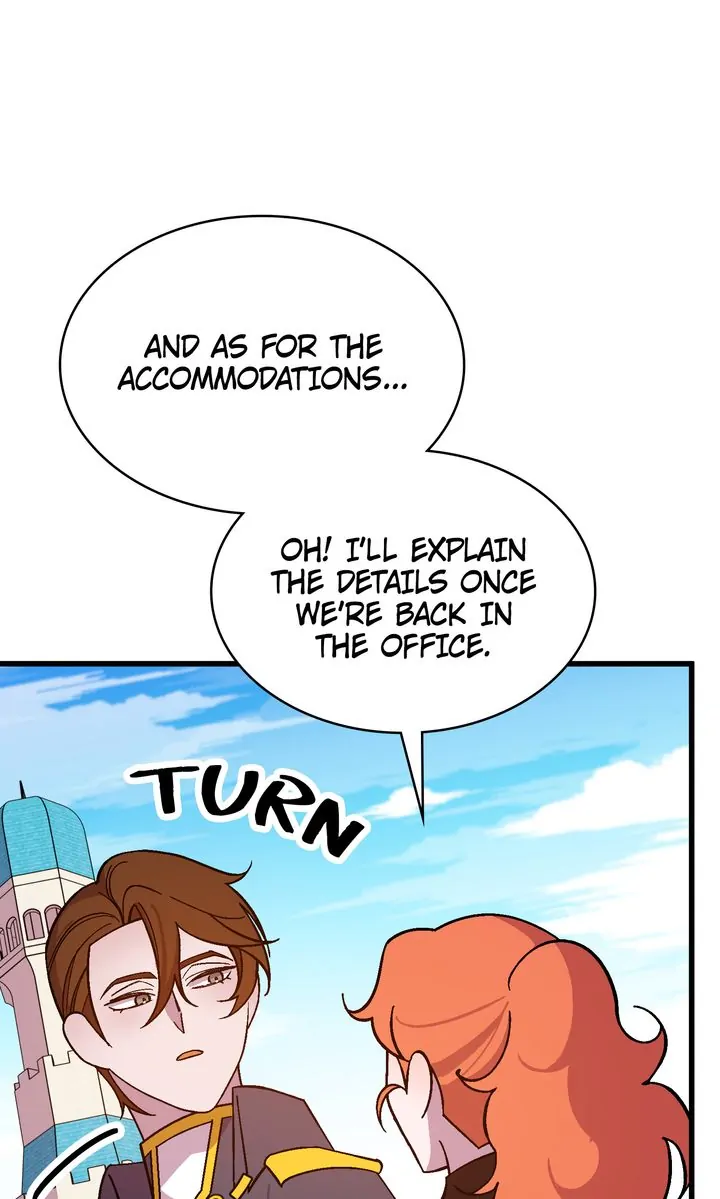 Page 46 of Chapter 132