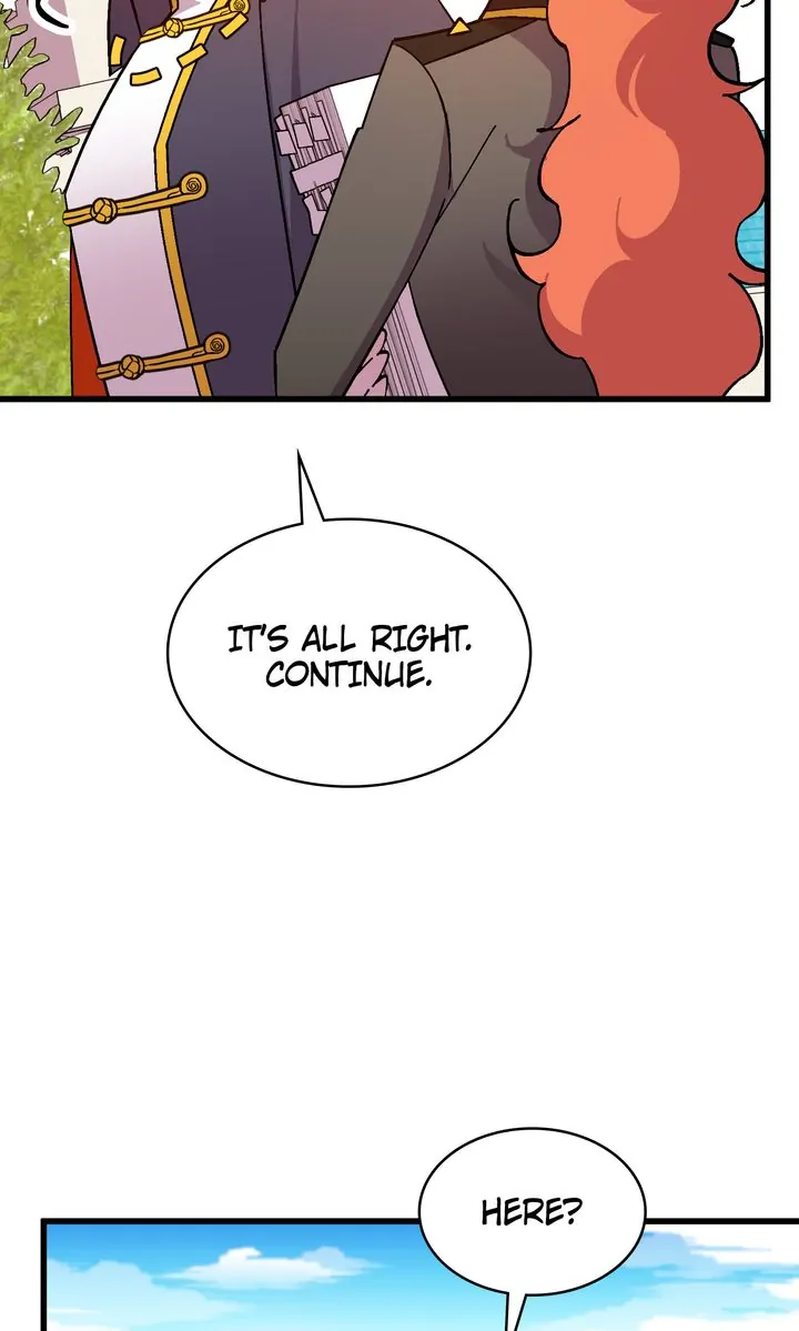 Page 47 of Chapter 132