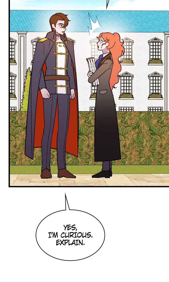 Page 48 of Chapter 132