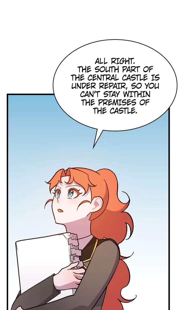 Page 49 of Chapter 132