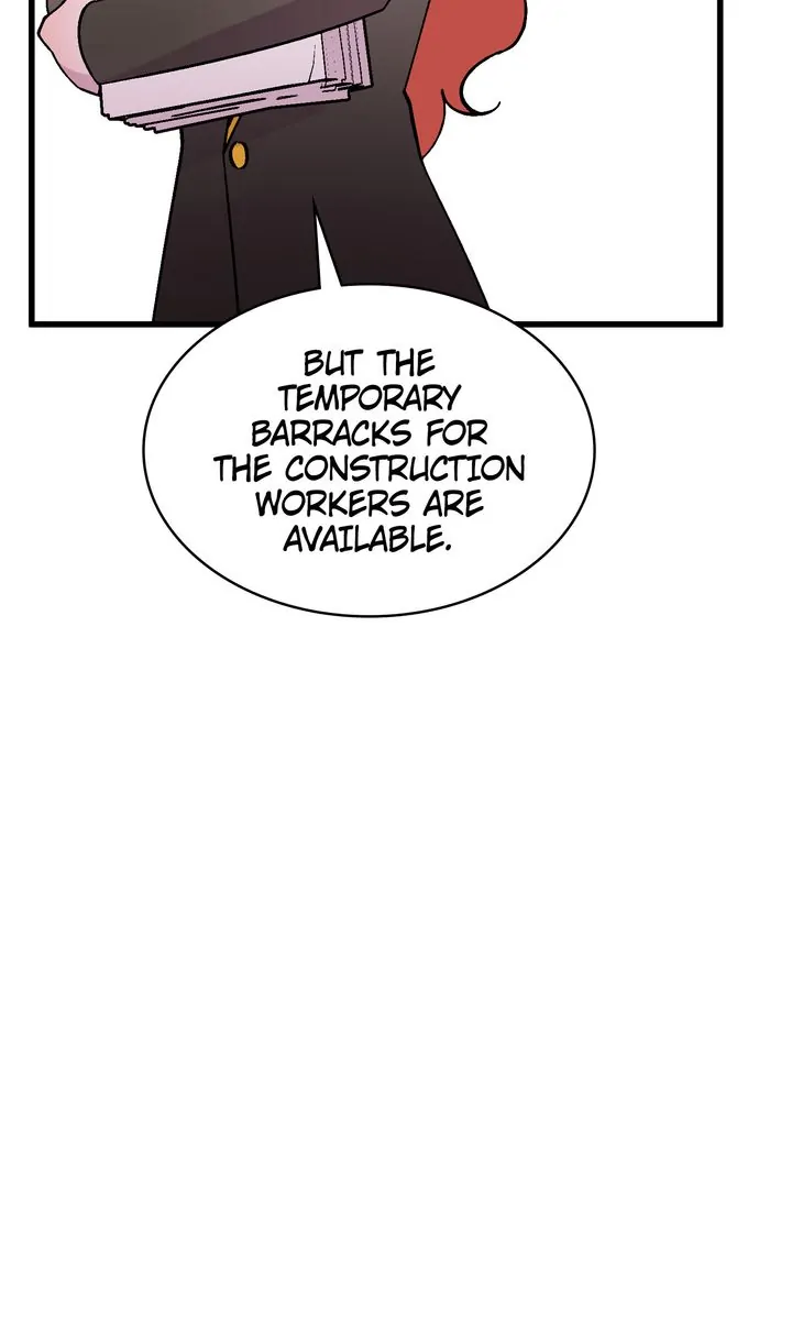 Page 50 of Chapter 132