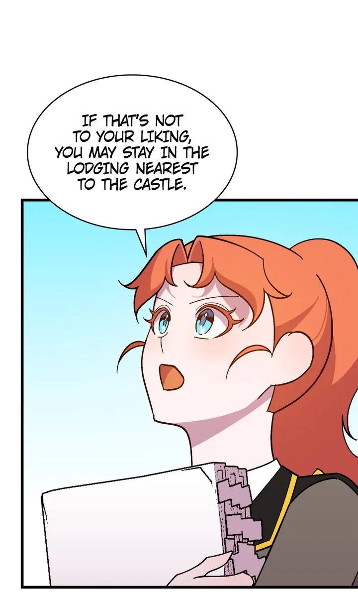 Page 51 of Chapter 132