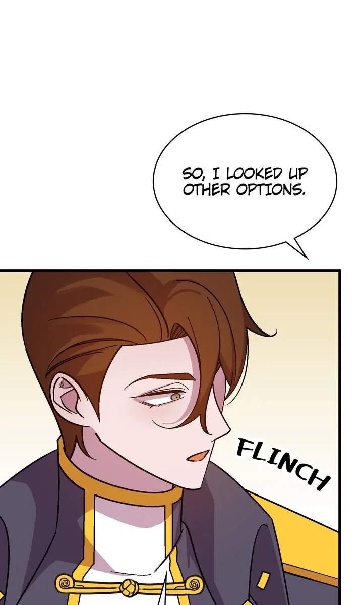 Page 52 of Chapter 132