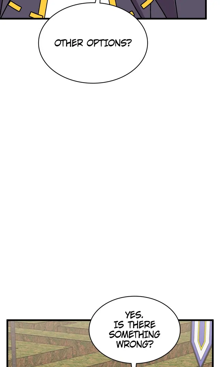 Page 53 of Chapter 132