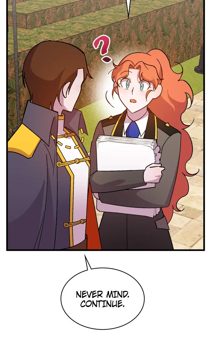 Page 54 of Chapter 132