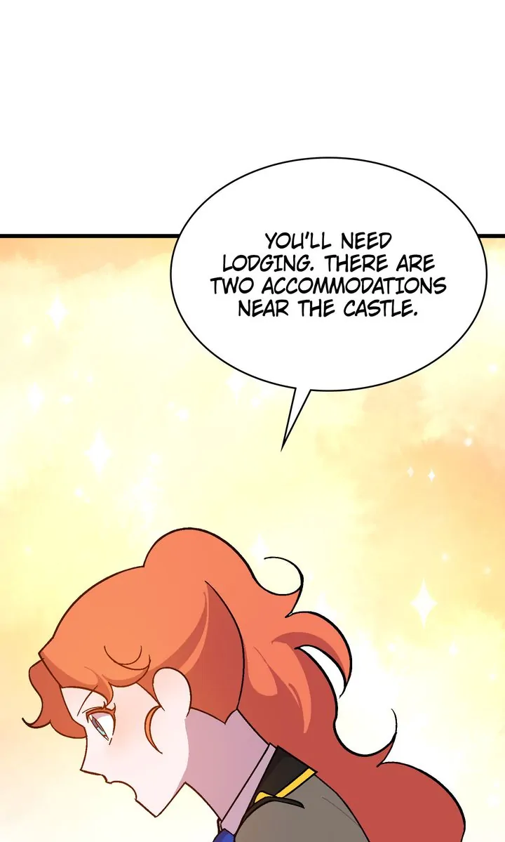 Page 55 of Chapter 132