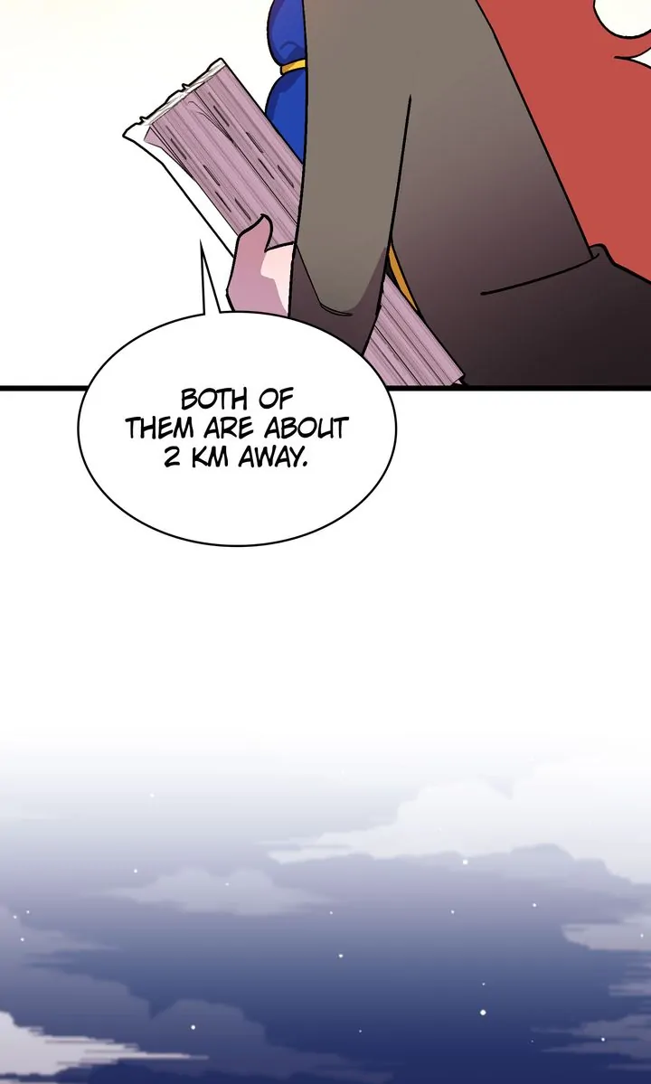 Page 56 of Chapter 132