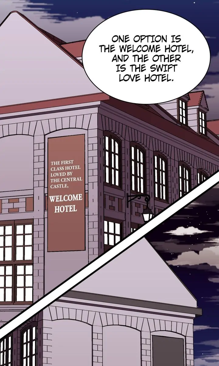 Page 57 of Chapter 132