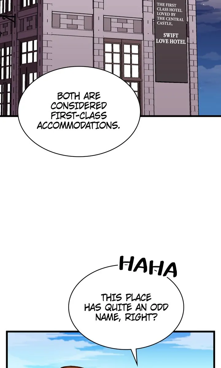 Page 58 of Chapter 132