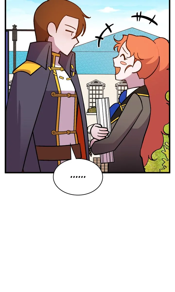 Page 59 of Chapter 132