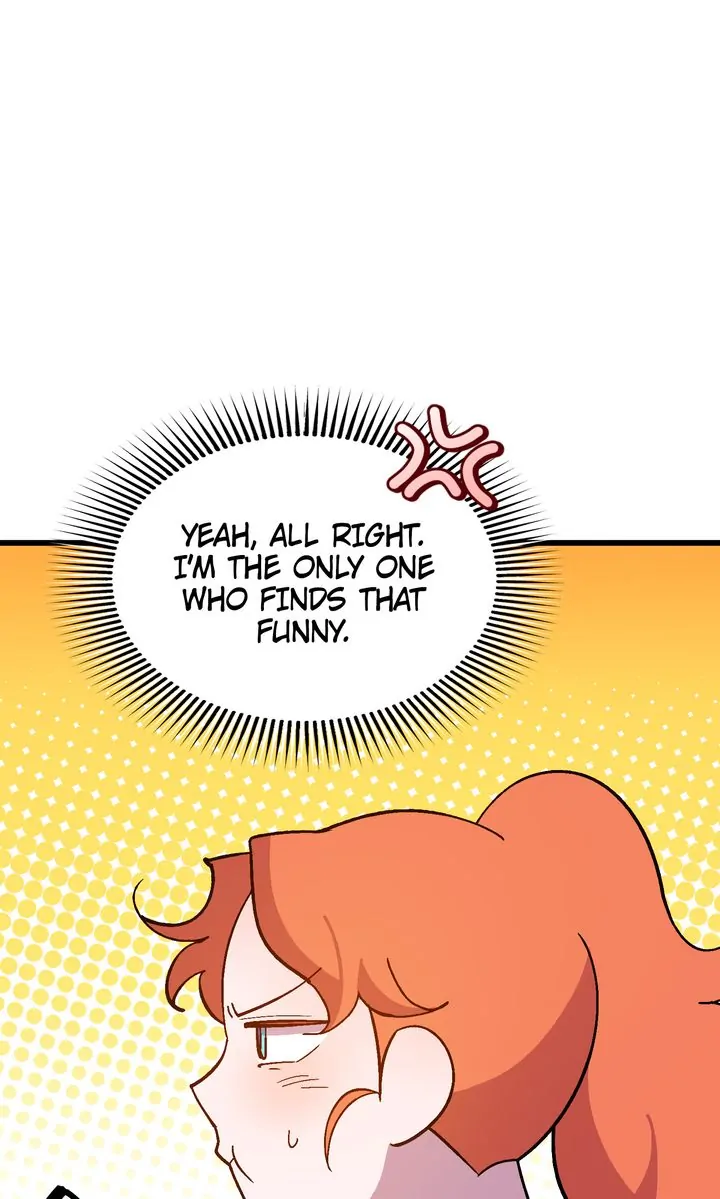 Page 60 of Chapter 132