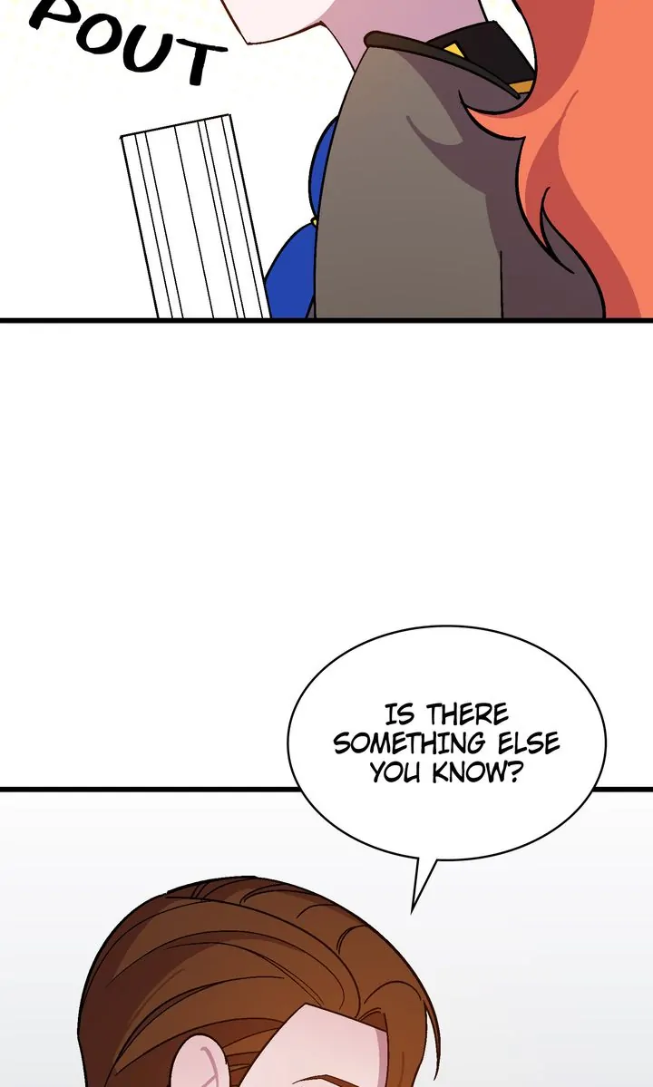Page 61 of Chapter 132