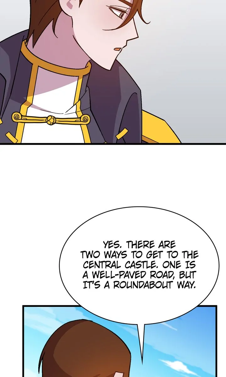 Page 62 of Chapter 132